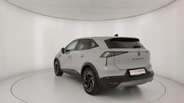 SPOTICAR Renault Symbioz Full Hybrid E-tech 145 Cv Esprit Alpine Usata - Suv Benzina Grigio - Modugno - 1202412223_5