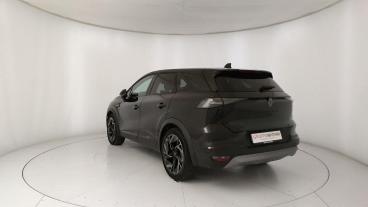 SPOTICAR Renault Symbioz Full Hybrid E-tech 145 Cv Esprit Alpine Usata - Coupé-cabriolet Benzina Nero - Modugno - 1202421398_5