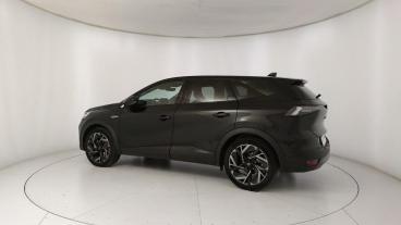 SPOTICAR Renault Symbioz Full Hybrid E-tech 145 Cv Esprit Alpine Usata - Coupé-cabriolet Benzina Nero - Modugno - 1202421400_4