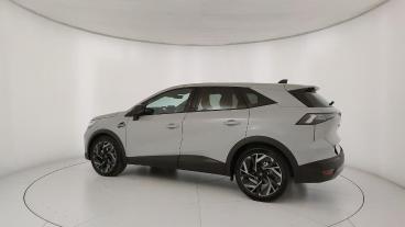 SPOTICAR Renault Symbioz Full Hybrid E-tech 145 Cv Esprit Alpine Usata - Coupé-cabriolet Benzina Grigio - Modugno - 1202460385_4