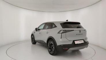 SPOTICAR Renault Symbioz Full Hybrid E-tech 145 Cv Esprit Alpine Usata - Coupé-cabriolet Benzina Grigio - Modugno - 1202460385_5