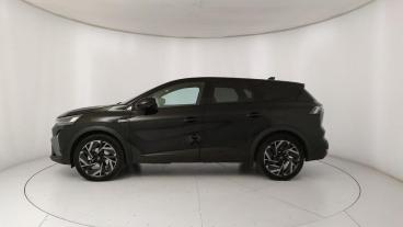 SPOTICAR Renault Symbioz Full Hybrid E-tech 145 Cv Esprit Alpine Usata - Coupé-cabriolet Benzina Nero - Modugno - 1202460467_3
