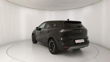 SPOTICAR Renault Symbioz Full Hybrid E-tech 145 Cv Esprit Alpine Usata - Coupé-cabriolet Benzina Nero - Modugno - 1202460467_5
