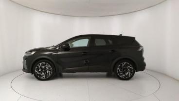 SPOTICAR Renault Symbioz Full Hybrid E-tech 145 Cv Esprit Alpine Usata - Coupé-cabriolet Benzina Nero - Modugno - 1202460470_3