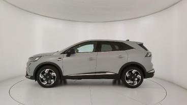 SPOTICAR Renault Symbioz Mild Hybrid At 140 Cv Techno Usata - Suv Elettrica Grigio - Modugno - 1202460489_3