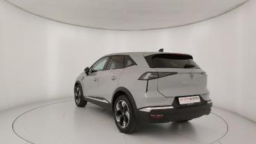 SPOTICAR Renault Symbioz Mild Hybrid At 140 Cv Techno Usata - Suv Elettrica Grigio - Modugno - 1202460489_5