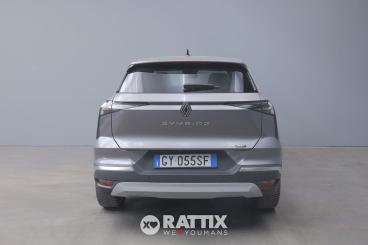 SPOTICAR Renault Symbioz 1.6 E-tech Full Hybrid 145cv Iconic Auto Usata - Suv Ibrido Grigio - Barzago - 1202483339_5