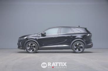 SPOTICAR Renault Symbioz 1.6 E-tech Full Hybrid 145cv Iconic Auto Usata - Suv Ibrido Nero - Barzago - 1202483345_2