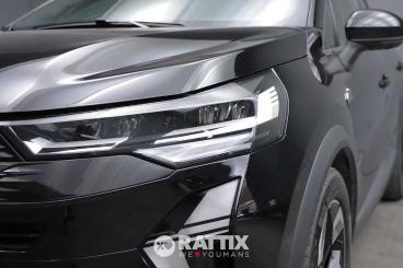 SPOTICAR Renault Symbioz 1.6 E-tech Full Hybrid 145cv Iconic Auto Usata - Suv Ibrido Nero - Barzago - 1202483345_3