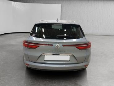SPOTICAR Renault Talisman Sporter 2.0 Blue Dci Business 160cv Edc Usata - Station Wagon Diesel Grigio - Cuneo - 502436491_5