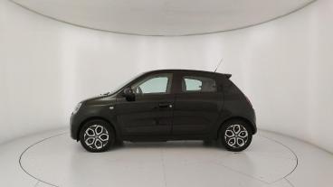 SPOTICAR Renault Twingo Equilibre Usata - City Car Elettrica Nero - Modugno - 1202386741_3