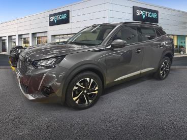 SPOTICAR Seat Arona 1.0 Eco Tsi 81kw Style Usata - City Car Benzina Bianco - Palermo - 1202420319_4