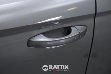 SPOTICAR Seat Arona 1.0 Ecotsi 95cv Xperience Usata - City Car Benzina Grigio - Barzago - 1202433495_5