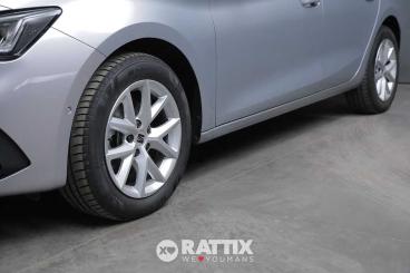 SPOTICAR Seat Leon St 1.5 Tsi 130cv Style Usata - Berlina Benzina Nessuno - Barzago - 1202455784_4
