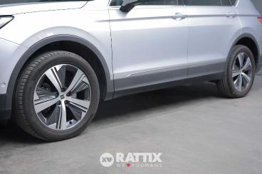 SPOTICAR Seat Tarraco 2.0 Tsi 190cv Xcellence 4drive Dsg 7p.ti Usata - Suv Benzina Nessuno - Barzago - 1202380840_4