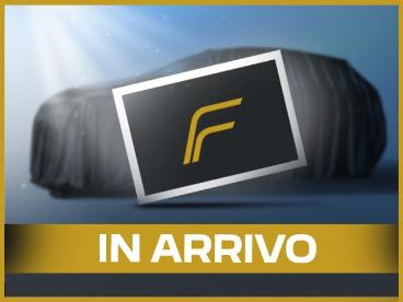 SPOTICAR Skoda Fabia 1.0 Mpi Evo 80 Cv Selection Usata - City Car Benzina Blu - Mozzagrogna - 502342604_2