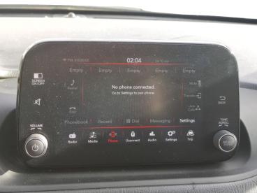 SPOTICAR Skoda Fabia 1.0 Mpi Evo Selection 80cv Usata - City Car Benzina Nero - Lancusi - 502440430_2