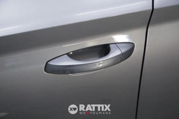 SPOTICAR Skoda Kamiq 1.0 Tsi 115cv Black Dots Dsg Usata - Suv Benzina Grigio - Barzago - 1202444109_5