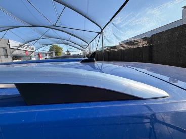 SPOTICAR Skoda Kamiq 1.0 Tsi 110 Cv Ambition Usata - Suv Benzina Blu - Magenta - 1202509037_4