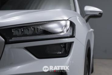 SPOTICAR Skoda Kodiaq 2.0 Tdi Evo 150cv Style Dsg Usata - Suv Diesel Bianco - Barzago - 1202411984_3