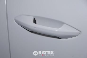 SPOTICAR Skoda Kodiaq 2.0 Tdi Evo 150cv Style Dsg Usata - Suv Diesel Bianco - Barzago - 1202411984_5