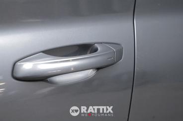 SPOTICAR Skoda Kodiaq 1.5 Tsi 150cv Style Dsg 7p.ti Usata - Suv Benzina Grigio - Barzago - 1202420737_5