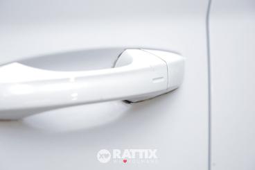 SPOTICAR Skoda Superb Wagon 1.4 Tsi Phev Style Dsg Usata - Station Wagon Ibrido Plug-in Bianco - Barzago - 1202399766_5