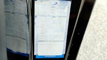 SPOTICAR Smart Fortwo 70 1.0 Twinamic Youngster Usata - City Car Benzina Nero - Ravenna - 502336240_5