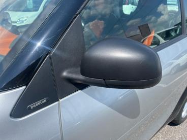 SPOTICAR Smart Fortwo 90 0.9 66kw Turbo Passion Usata - City Car Benzina Grigio - Milano - 502473241_4