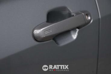 SPOTICAR Subaru Forester 2.0i E-boxer 150cv 4adventure Lineartronic Awd + T Usata - Suv Ibrido Grigio - Barzago - 1202383229_5