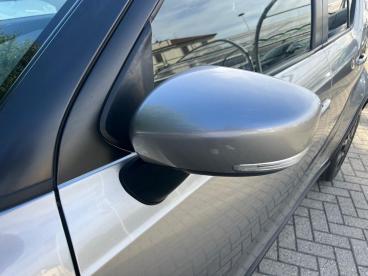 SPOTICAR Suzuki Ignis 1.2 Hybrid Itop 2wd Usata - City Car Ibrido Grigio - Milano - 502475225_4