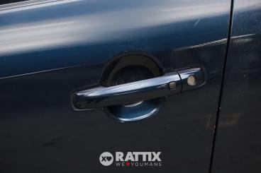 SPOTICAR Suzuki S-cross 1.5 Hybrid Starview At + Tetto Apribile Usata - Suv Ibrido Blu - Barzago - 1202411990_5