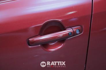 SPOTICAR Suzuki S-cross 1.5h 140cv Starview 2wd At + Tetto Apribile Usata - Suv Ibrido Rosso - Barzago - 1202428012_5