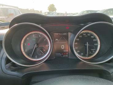 SPOTICAR Suzuki Swift Vi 2020 1.2h Top 2wd Usata - City Car Ibrido Argento - Lancusi - 502486777_2
