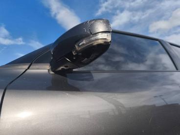 SPOTICAR Suzuki Swift Vi 2020 1.2h Top 2wd Usata - City Car Ibrido Grigio - Lancusi - 502518473_5