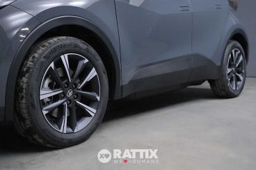 SPOTICAR Toyota C-hr 2.0 Phev Trend Fwd E-cvt Usata - Suv Ibrido Grigio - Barzago - 1202419383_4