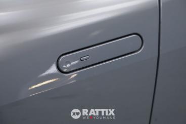 SPOTICAR Toyota C-hr 2.0 Phev Trend Fwd E-cvt Usata - Suv Ibrido Grigio - Barzago - 1202419383_5