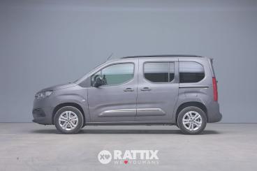 SPOTICAR Toyota Proace 1.5d 130cv L1 D Lounge Usata -  Diesel Grigio - Barzago - 1202493661_2