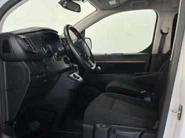 SPOTICAR Toyota Proace 2.0d 180 Cv L1 D Black Edition 8 Posti - No Vincol Usata -  Diesel Bianco - Montichiari - 1202497557_5