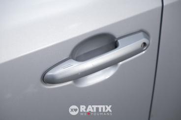 SPOTICAR Toyota Rav4 2.5 Vvt-ie H 218cv Style 2wd E-cvt Usata - Suv Ibrido Grigio - Barzago - 1202421963_5