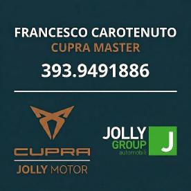 SPOTICAR Toyota Rav4 2.5 Hybrid Lounge 2wd 218cv Usata - Suv Benzina Nero - Ceccano - 1202497978_2
