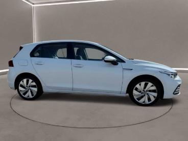 SPOTICAR Volkswagen Golf 8aª Serie - 2.0 Tdi Scr Style Usata - Berlina Diesel Bianco - Caltanissetta - 502486763_4