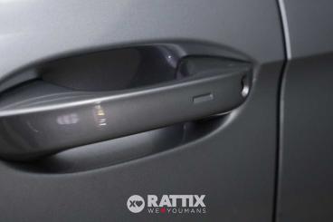 SPOTICAR Volkswagen Passat Variant 2.0 Tdi Scr 150cv Business Dsg Usata - Station Wagon Diesel Grigio - Barzago - 1202393196_5