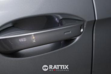 SPOTICAR Volkswagen Passat Variant 2.0 Tdi Scr 150cv Business Dsg Usata - Station Wagon Diesel Grigio - Barzago - 1202422325_5