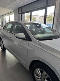 SPOTICAR Volkswagen Polo 1.0 Confortile 65 Cv Usata - City Car Benzina Bianco - Cavallino - 1202327394_4