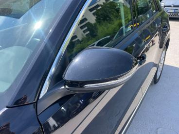 SPOTICAR Volkswagen T-roc 2.0 Tdi Scr Style Dsg Usata - Suv Diesel Nero - Milano - 502484880_4