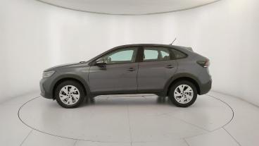 SPOTICAR Volkswagen Taigo 1.0 Tsi 110 Cv Life Usata - Suv Benzina Grigio - Modugno - 1202375479_3