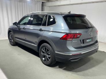 SPOTICAR Volkswagen Tiguan 2.0 Tdi Scr Dsg Life Usata - Suv Diesel Grigio - Montagna In Valtellina - 502305845_3