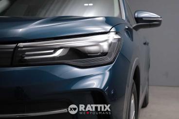 SPOTICAR Volkswagen Tiguan 2.0 Tdi 150cv Life Dsg Usata - Suv Diesel Verde - Barzago - 1202392886_3