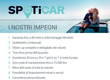 SPOTICAR Volkswagen Up ! 5p 2017 5p 1.0 Eco Move 68cv My20 Usata - Berlina Gpl-metano Bianco - Tortoreto - 502461002_5